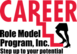 Career Role Model Program, Inc logo, Career Role Model Program, Inc contact details