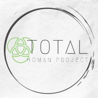 Total Human Project logo, Total Human Project contact details