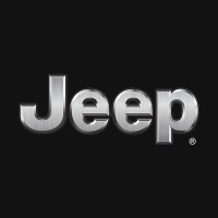 Jeep Ecuador logo, Jeep Ecuador contact details