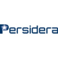 Persidera S.p.A. logo, Persidera S.p.A. contact details