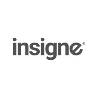 Insigne logo, Insigne contact details