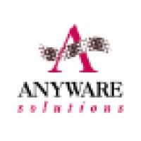 Anyware Solutions LLC logo, Anyware Solutions LLC contact details