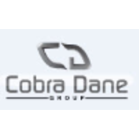 Cobra Dane Group, LLC logo, Cobra Dane Group, LLC contact details