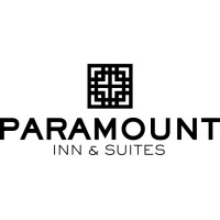 Paramount Inn & Suites logo, Paramount Inn & Suites contact details