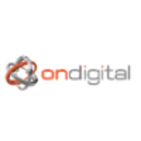 OnDigital Australia logo, OnDigital Australia contact details