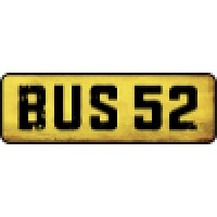 Bus 52 logo, Bus 52 contact details