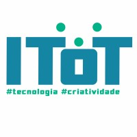 ITOT Soluções em Tecnologia logo, ITOT Soluções em Tecnologia contact details