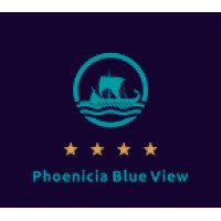 Phoenicia Blue View logo, Phoenicia Blue View contact details