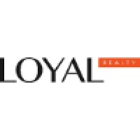 Loyal Realty logo, Loyal Realty contact details