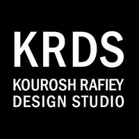 KRDS Design Studio logo, KRDS Design Studio contact details