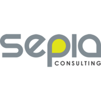 SEPIA Consulting Pty Ltd logo, SEPIA Consulting Pty Ltd contact details