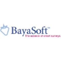 BayaSoft logo, BayaSoft contact details