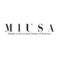 MIUSA LLC logo, MIUSA LLC contact details