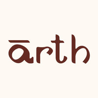 Arth Lifestyle logo, Arth Lifestyle contact details