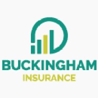 Buckingham Insurance Consultants Limited logo, Buckingham Insurance Consultants Limited contact details