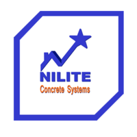 NILITE Concrete Systems logo, NILITE Concrete Systems contact details