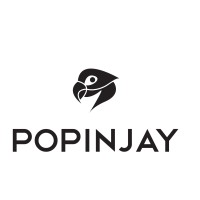 Popinjay.co logo, Popinjay.co contact details