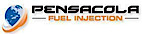 Pensacola Fuel Injection, Inc. logo, Pensacola Fuel Injection, Inc. contact details