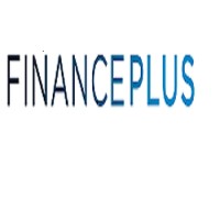 Financeplus (part of WPP) logo, Financeplus (part of WPP) contact details