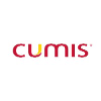 CUMIS logo, CUMIS contact details