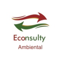 Econsulty Ambiental logo, Econsulty Ambiental contact details