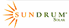 SunDrum Solar LLC logo, SunDrum Solar LLC contact details