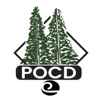 Pend Oreille Conservation District logo, Pend Oreille Conservation District contact details