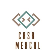 Casa Mexcal S.A de C.V logo, Casa Mexcal S.A de C.V contact details