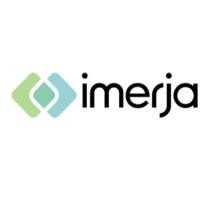 Imerja Limited logo, Imerja Limited contact details