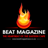 BEATMagazineSA logo, BEATMagazineSA contact details