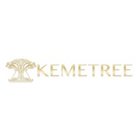 Kemetree logo, Kemetree contact details