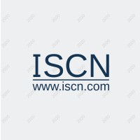 ISCN GmbH logo, ISCN GmbH contact details