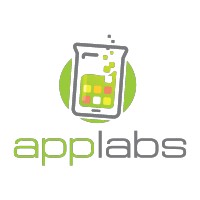 AppLabs, Inc logo, AppLabs, Inc contact details