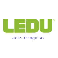 LEDU VIDAS TRANQUILAS logo, LEDU VIDAS TRANQUILAS contact details