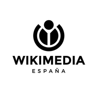 Wikimedia España logo, Wikimedia España contact details