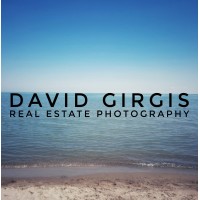 David Girgis: Real Estate Photography logo, David Girgis: Real Estate Photography contact details