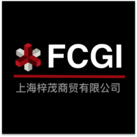 Shanghai Food & Chem Generic Industries Co., Ltd. logo, Shanghai Food & Chem Generic Industries Co., Ltd. contact details