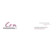 CRN-translations logo, CRN-translations contact details