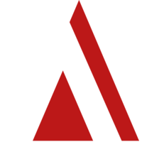 Audere Desenvolvimento logo, Audere Desenvolvimento contact details