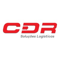 CDR LOG logo, CDR LOG contact details