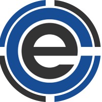 EnterpriseChile logo, EnterpriseChile contact details