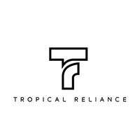 Tropical Reliance logo, Tropical Reliance contact details