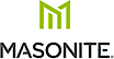 Masonite International Corp logo, Masonite International Corp contact details