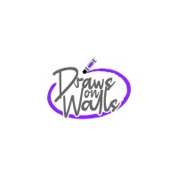 Draws on Walls, LLC logo, Draws on Walls, LLC contact details