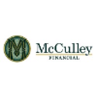 McCulley Financial Group logo, McCulley Financial Group contact details