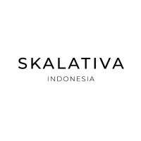 Skalativa Indonesia logo, Skalativa Indonesia contact details