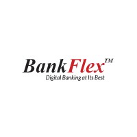 Digital Banking at its Best logo, Digital Banking at its Best contact details