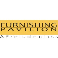 Furnishing Pavilion logo, Furnishing Pavilion contact details