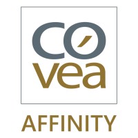 Covéa Affinity logo, Covéa Affinity contact details