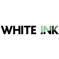 White Ink Architects logo, White Ink Architects contact details